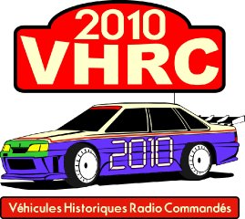 vhrc_0-4a