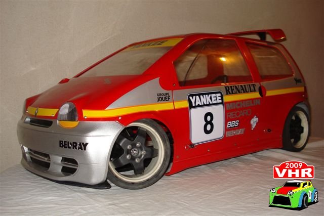 yankee_twingo_01