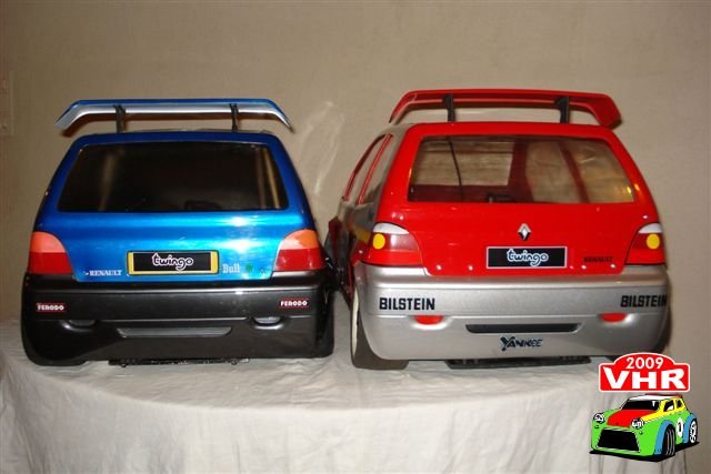yankee_twingo_02