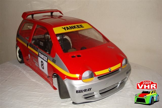 yankee_twingo_03