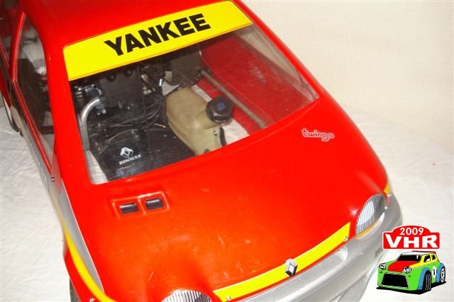 yankee_twingo_04