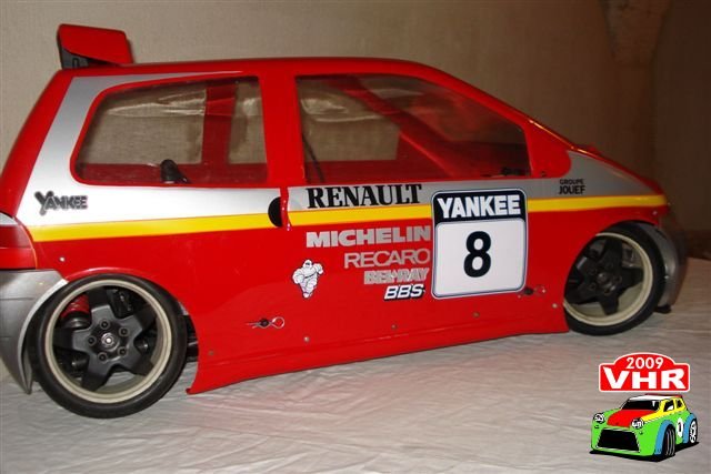 yankee_twingo_05