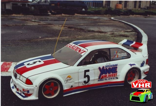 yankeebmw-e30_bmw-1