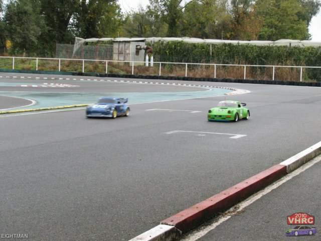 25-11h43m31s_IMG_2968