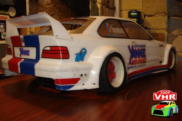yankeebmw-e30_dsc00703