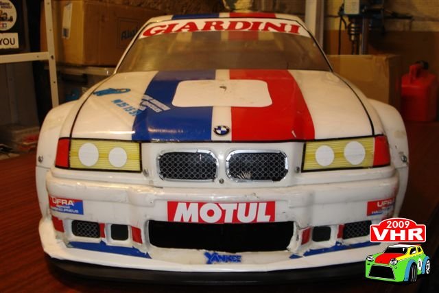 yankeebmw-e30_dsc00704
