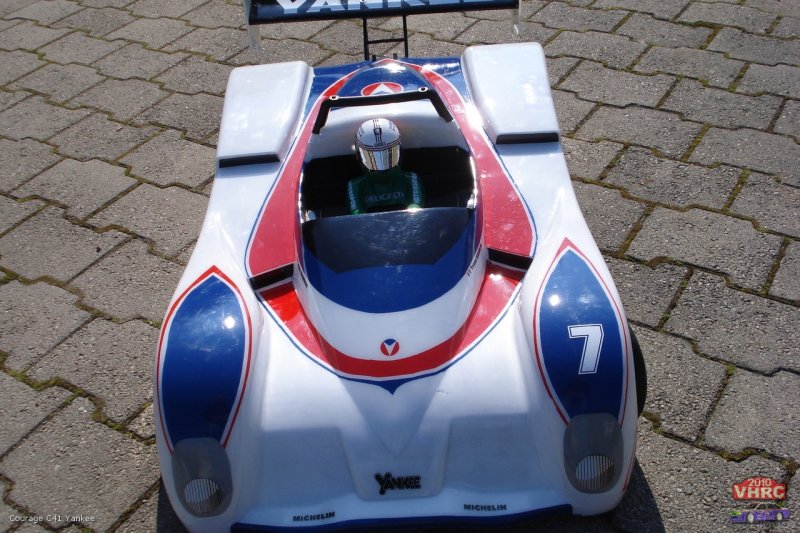 vhrc_couragec41_07