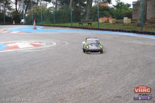 2010-05-09_08h48m_leluc2010_03