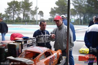 2010-05-09_08h53m_leluc2010_11