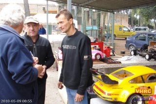 2010-05-09_08h55m_leluc2010_16