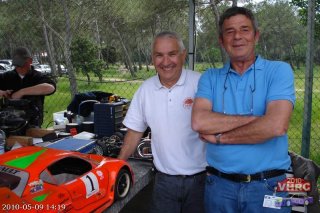 2010-05-09_14h19m_leluc2010_33