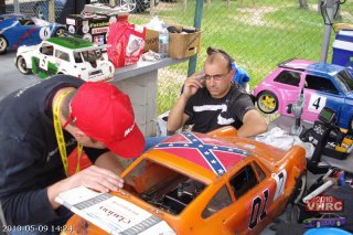 2010-05-09_14h24m_leluc2010_39
