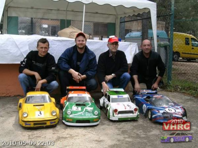 2010-05-09_22h03m_leluc2010_01