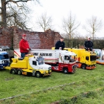 modeltrucks-quarterscale-1-4-3