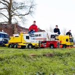 modeltrucks-quarterscale-1-4-4