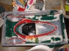 vhrc_couragec41_01