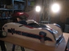 vhrc_couragec41_06