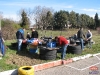 vhrc_img_4107
