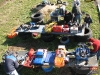 vhrc_img_4110
