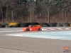vhrc_img_4113