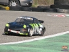 vhrc_img_4114