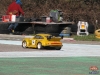 vhrc_img_4115