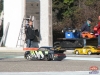 vhrc_img_4116