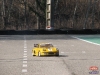 vhrc_img_4117