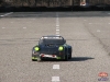 vhrc_img_4118