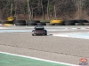 vhrc_img_4120
