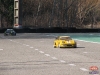 vhrc_img_4122