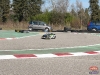vhrc_img_4124