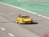 vhrc_img_4125