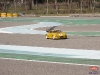 vhrc_img_4127