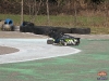 vhrc_img_4128