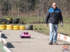 vhrc_img_4129
