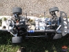 vhrc_img_4130