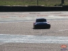 vhrc_img_4131