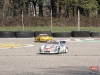 vhrc_img_4133
