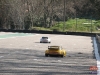 vhrc_img_4134