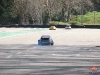 vhrc_img_4135