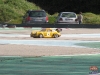 vhrc_img_4136