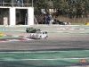 vhrc_img_4138
