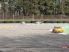 vhrc_img_4139