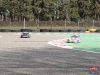 vhrc_img_4140