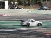vhrc_img_4141