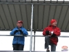 vhrc_img_4144