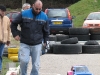 vhrc_img_4149