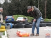 vhrc_img_4150