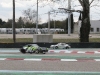 vhrc_img_4151_cr